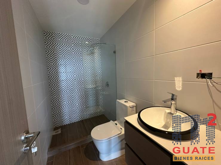 M2Guate-R10274-Apartamento-en-Renta-Guatemala-Zona-16