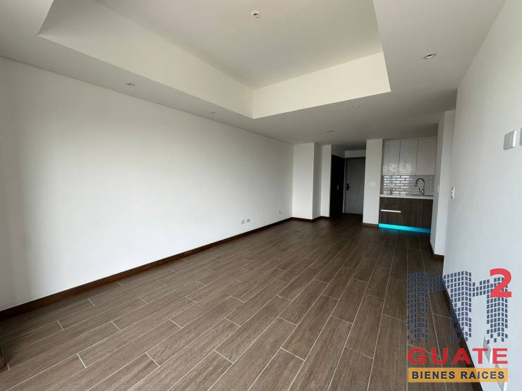 M2Guate-R10274-Apartamento-en-Renta-Guatemala-Zona-16