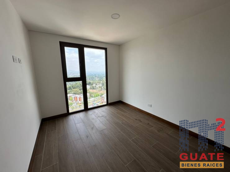 M2Guate-R10274-Apartamento-en-Renta-Guatemala-Zona-16