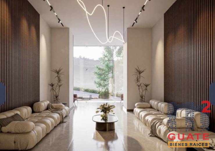 M2Guate-R10274-Apartamento-en-Renta-Guatemala-Zona-16