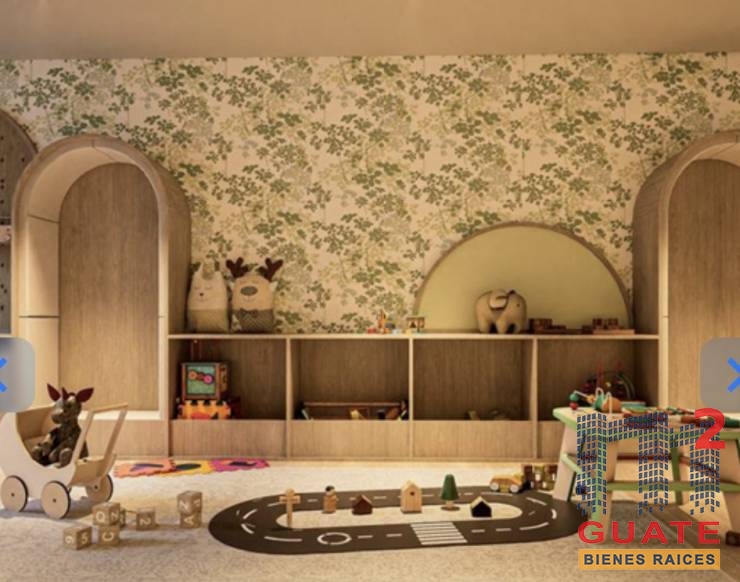 M2Guate-R10274-Apartamento-en-Renta-Guatemala-Zona-16