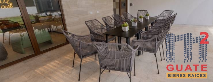 M2Guate-R10274-Apartamento-en-Renta-Guatemala-Zona-16