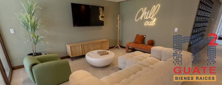M2Guate-R10274-Apartamento-en-Renta-Guatemala-Zona-16