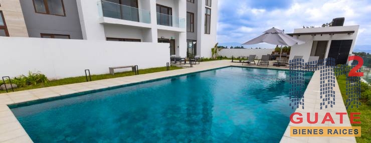 M2Guate-R10275-Apartamento-en-Renta-Guatemala-Zona-16