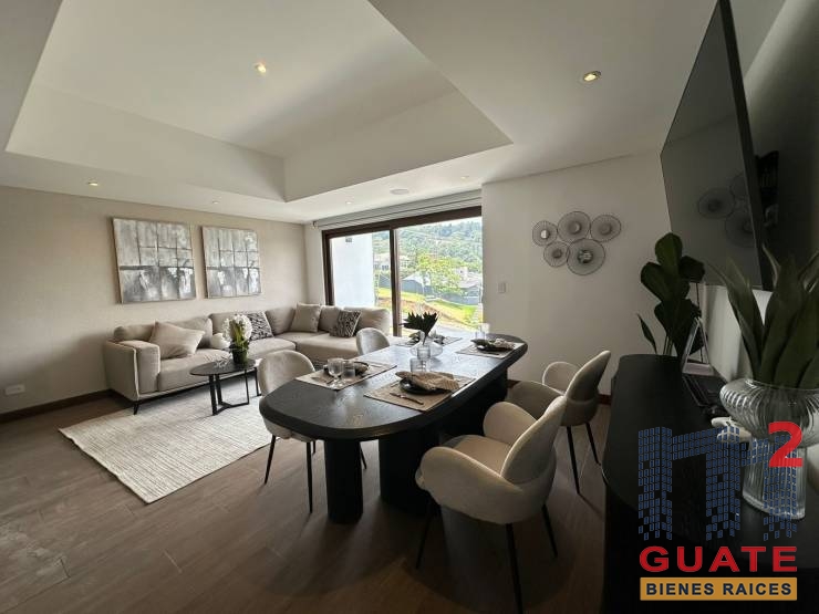 M2Guate-R10275-Apartamento-en-Renta-Guatemala-Zona-16