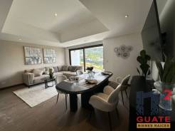 M2Guate-R10275-Apartamento-en-Renta-Guatemala-Zona-16