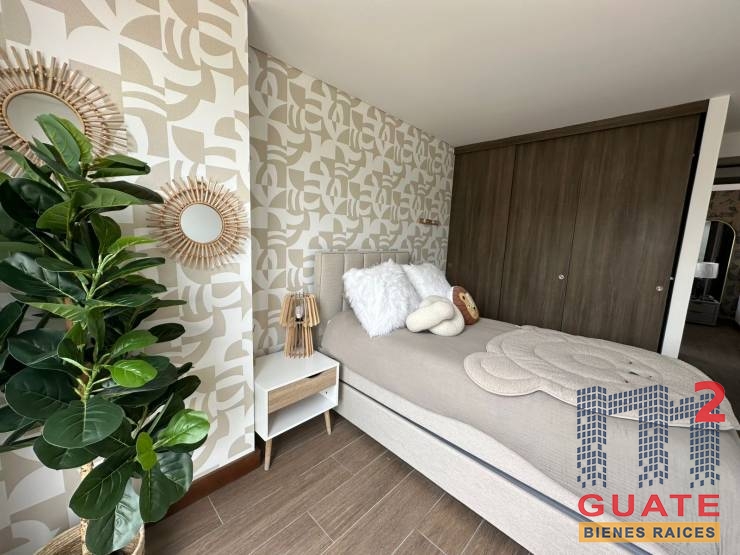 M2Guate-R10275-Apartamento-en-Renta-Guatemala-Zona-16