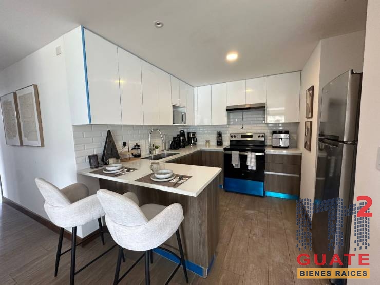 M2Guate-R10275-Apartamento-en-Renta-Guatemala-Zona-16