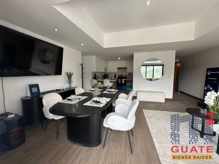 M2Guate-R10275-Apartamento-en-Renta-Guatemala-Zona-16