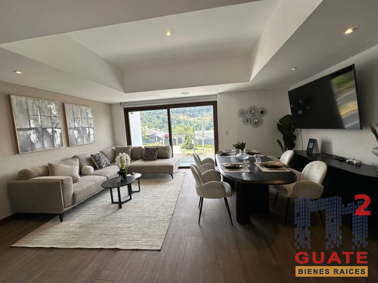 M2Guate-R10275-Apartamento-en-Renta-Guatemala-Zona-16