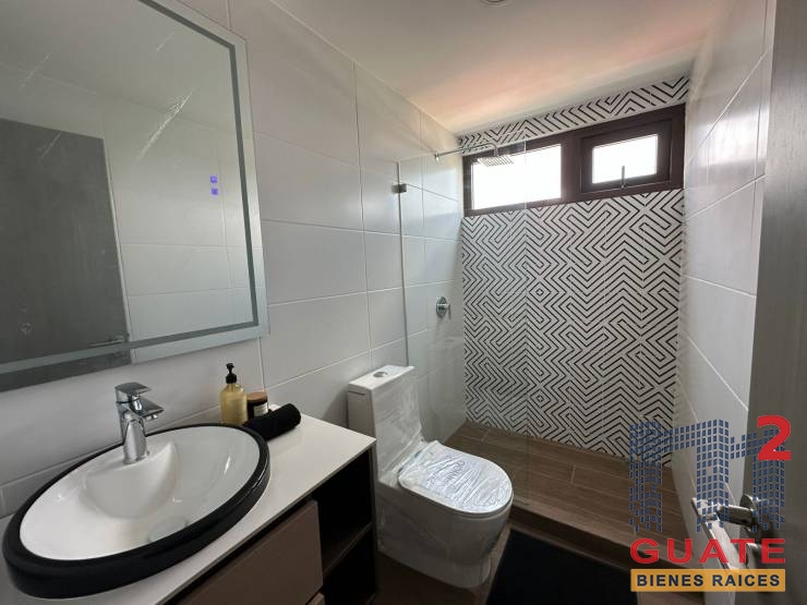 M2Guate-R10275-Apartamento-en-Renta-Guatemala-Zona-16