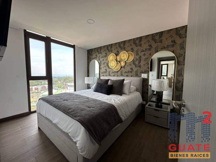 M2Guate-R10275-Apartamento-en-Renta-Guatemala-Zona-16