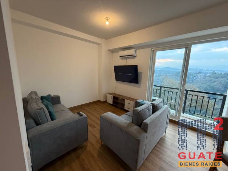 M2Guate-R10276-Apartamento-en-Renta-Guatemala-Zona-02