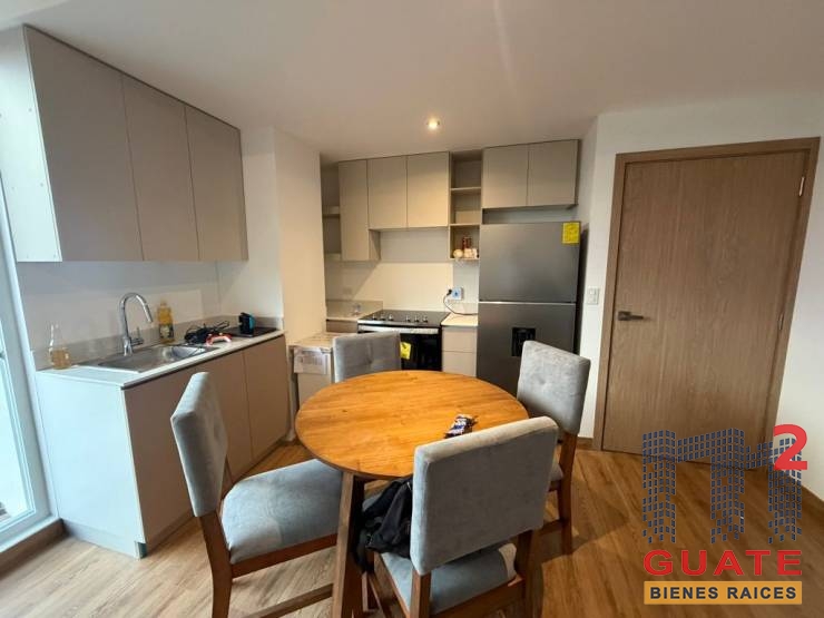 M2Guate-R10276-Apartamento-en-Renta-Guatemala-Zona-02