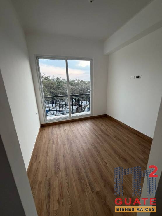 M2Guate-R10276-Apartamento-en-Renta-Guatemala-Zona-02