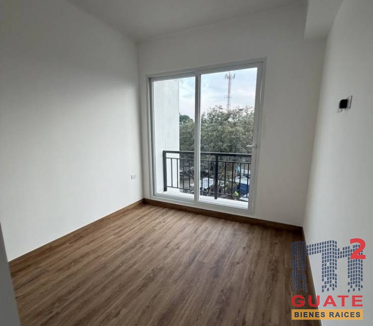 M2Guate-R10276-Apartamento-en-Renta-Guatemala-Zona-02