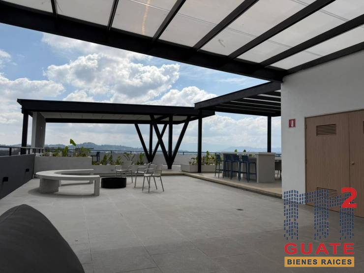 M2Guate-R10276-Apartamento-en-Renta-Guatemala-Zona-02