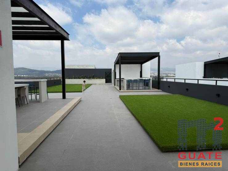 M2Guate-R10276-Apartamento-en-Renta-Guatemala-Zona-02