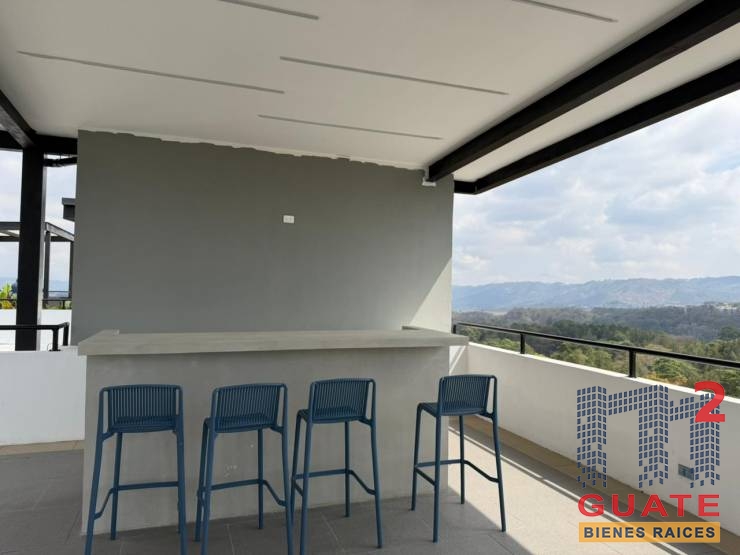 M2Guate-R10276-Apartamento-en-Renta-Guatemala-Zona-02