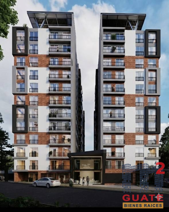 M2Guate-R10276-Apartamento-en-Renta-Guatemala-Zona-02