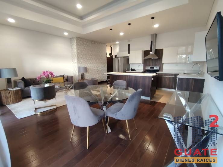 M2Guate-R10277-Apartamento-en-Renta-Guatemala-Zona-16