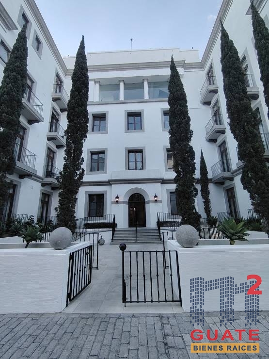 M2Guate-R10277-Apartamento-en-Renta-Guatemala-Zona-16