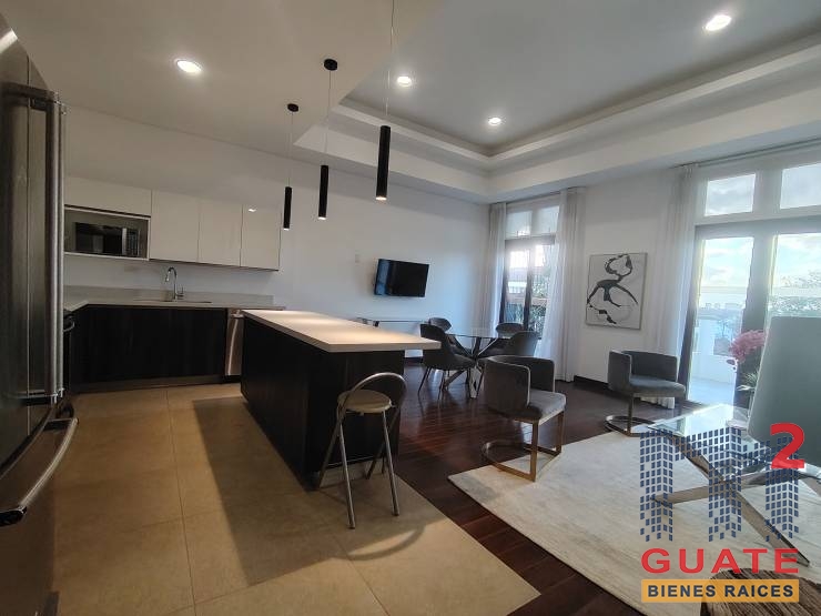 M2Guate-R10277-Apartamento-en-Renta-Guatemala-Zona-16