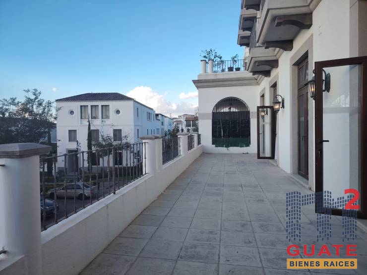 M2Guate-R10277-Apartamento-en-Renta-Guatemala-Zona-16