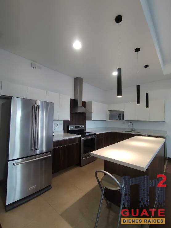 M2Guate-R10277-Apartamento-en-Renta-Guatemala-Zona-16