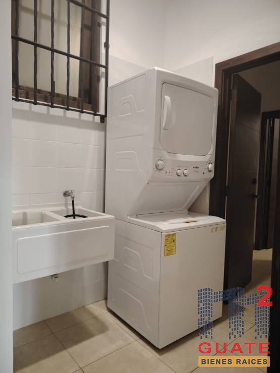 M2Guate-R10277-Apartamento-en-Renta-Guatemala-Zona-16