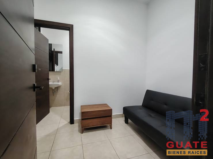 M2Guate-R10277-Apartamento-en-Renta-Guatemala-Zona-16
