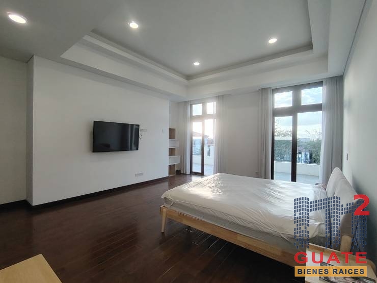 M2Guate-R10277-Apartamento-en-Renta-Guatemala-Zona-16
