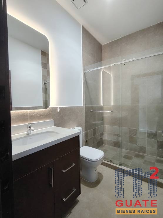 M2Guate-R10277-Apartamento-en-Renta-Guatemala-Zona-16