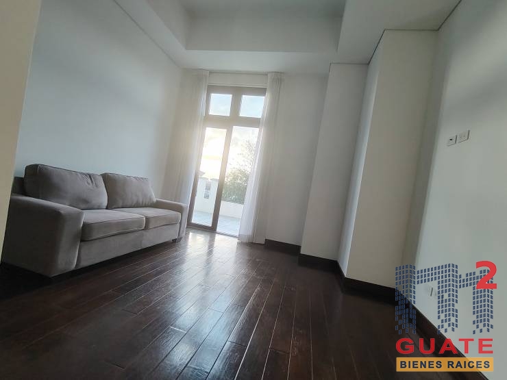 M2Guate-R10277-Apartamento-en-Renta-Guatemala-Zona-16