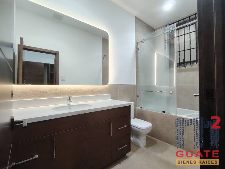 M2Guate-R10277-Apartamento-en-Renta-Guatemala-Zona-16