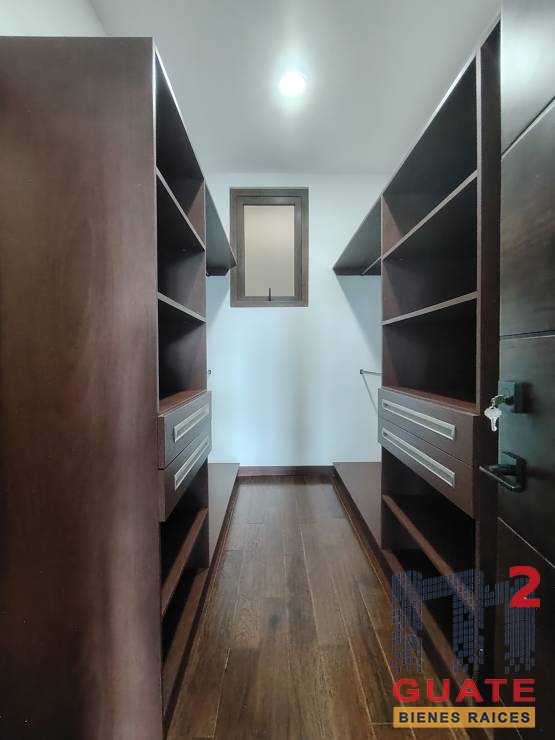 M2Guate-R10277-Apartamento-en-Renta-Guatemala-Zona-16