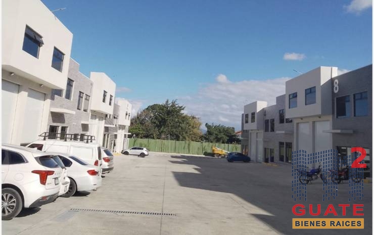 M2Guate-R10278-Ofibodega-en-Renta-Mixco