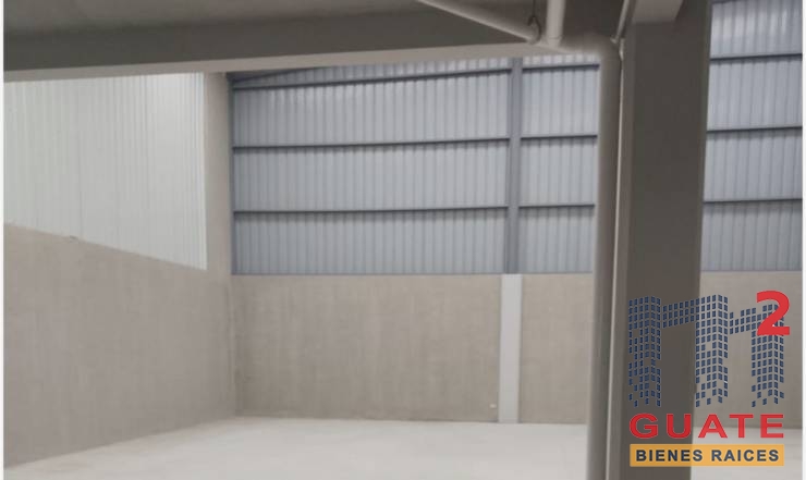 M2Guate-R10278-Ofibodega-en-Renta-Mixco