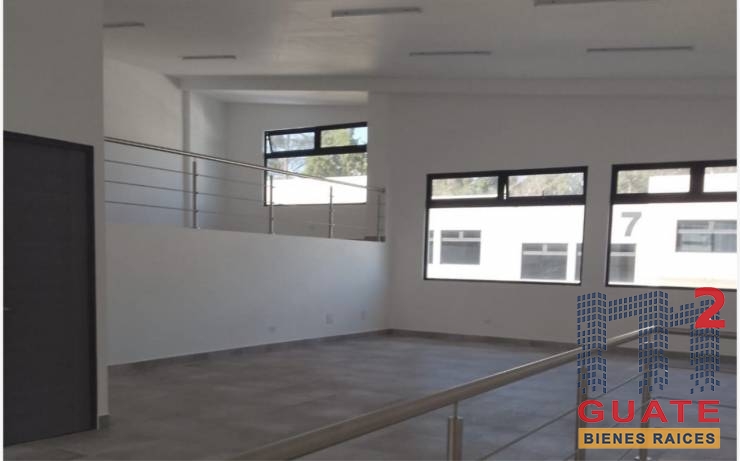 M2Guate-R10278-Ofibodega-en-Renta-Mixco