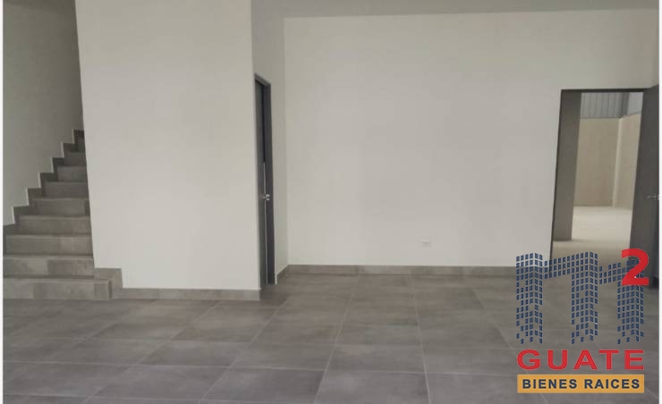 M2Guate-R10278-Ofibodega-en-Renta-Mixco