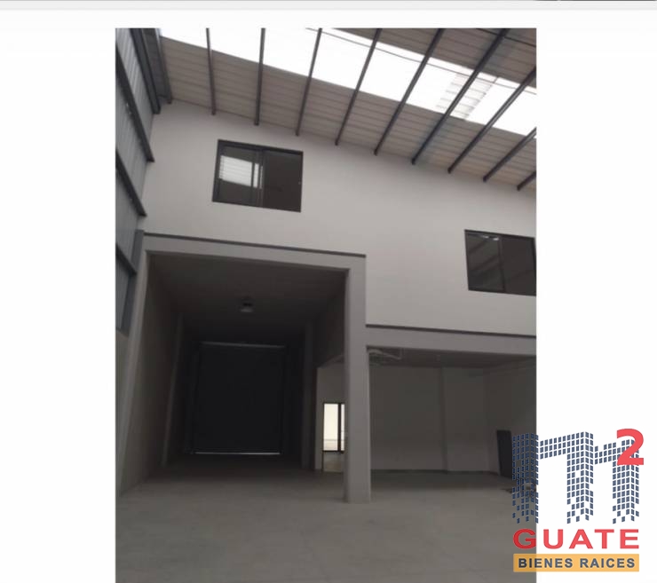 M2Guate-R10278-Ofibodega-en-Renta-Mixco