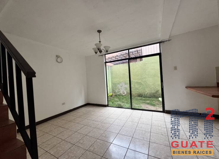 M2Guate-R10279-Casa-en-condominio-en-Renta-Guatemala-Zona-16