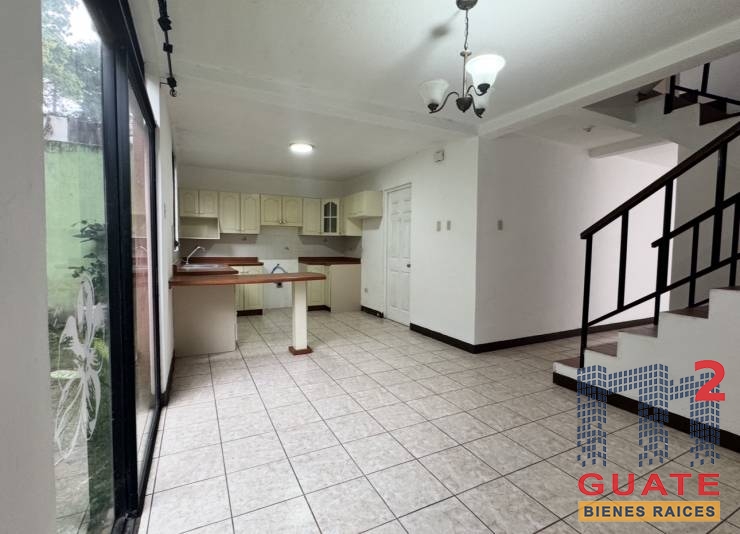 M2Guate-R10279-Casa-en-condominio-en-Renta-Guatemala-Zona-16