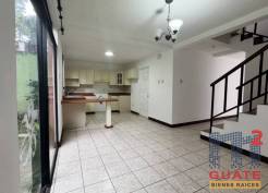 M2Guate-R10279-Casa-en-condominio-en-Renta-Guatemala-Zona-16