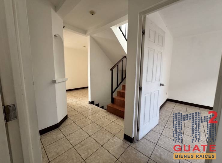 M2Guate-R10279-Casa-en-condominio-en-Renta-Guatemala-Zona-16
