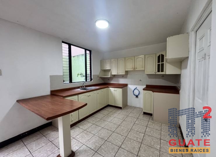 M2Guate-R10279-Casa-en-condominio-en-Renta-Guatemala-Zona-16