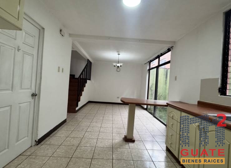 M2Guate-R10279-Casa-en-condominio-en-Renta-Guatemala-Zona-16
