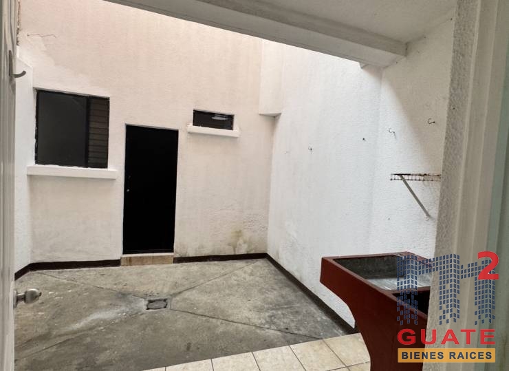 M2Guate-R10279-Casa-en-condominio-en-Renta-Guatemala-Zona-16