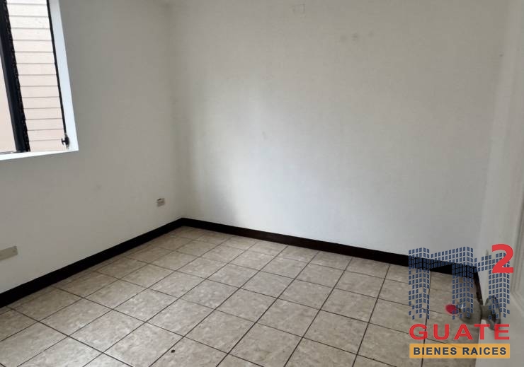 M2Guate-R10279-Casa-en-condominio-en-Renta-Guatemala-Zona-16