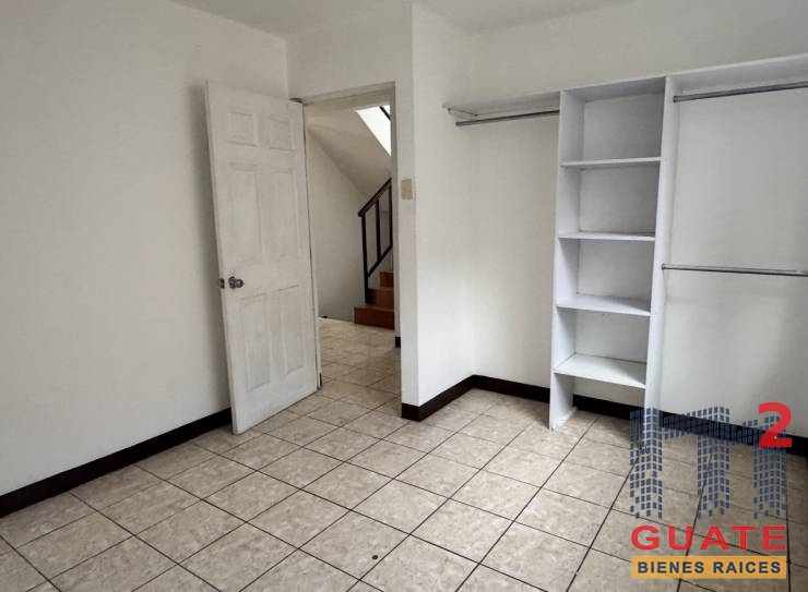 M2Guate-R10279-Casa-en-condominio-en-Renta-Guatemala-Zona-16